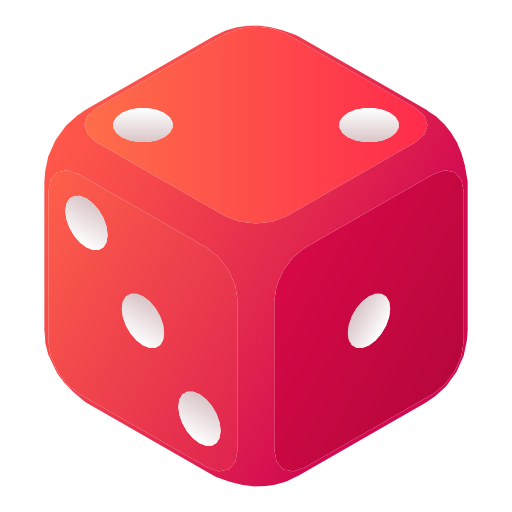 Instant-Win & Crash Games