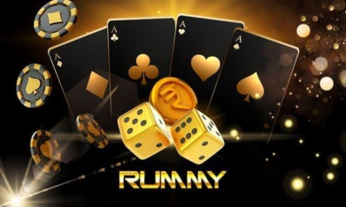 Rummy