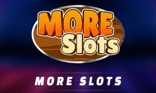 Slot Games