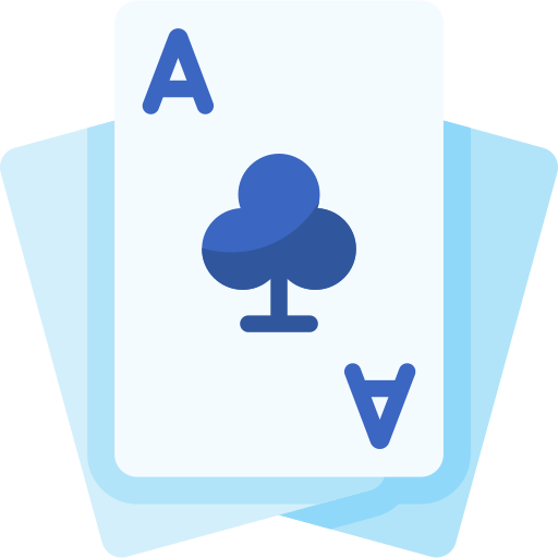 Teen Patti & Indian Card Games