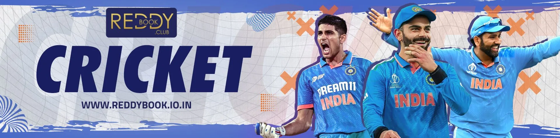 cricket betting live