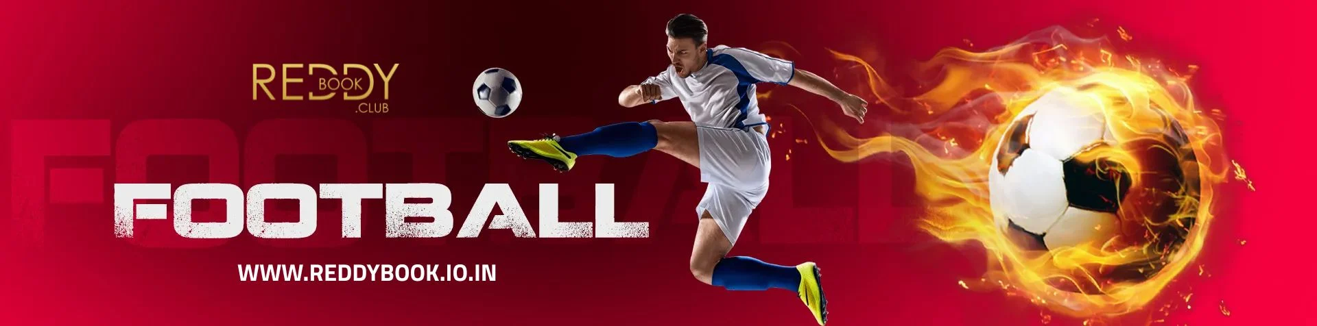 football betting reddybook