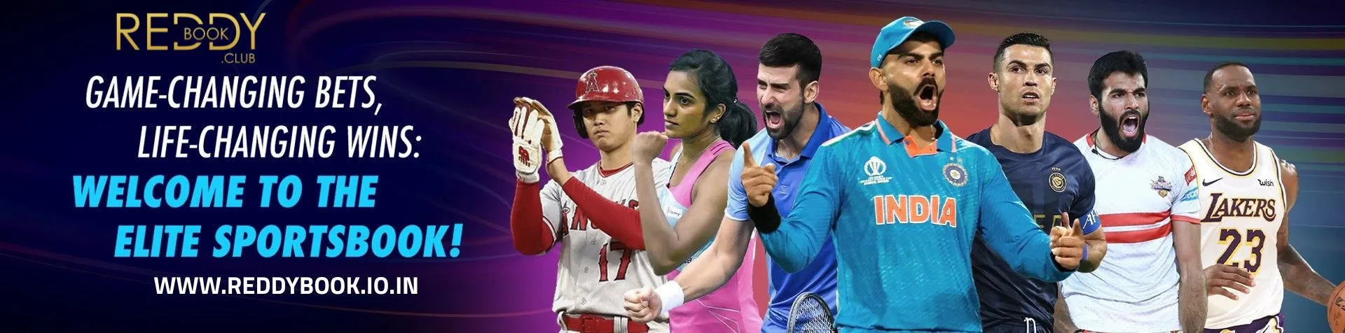 reddybook sportsbook (1)